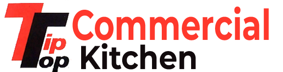 logo-img